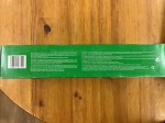 Siku 3752 pvc (4)
